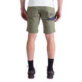 La Sportiva Bolt Short - Mens