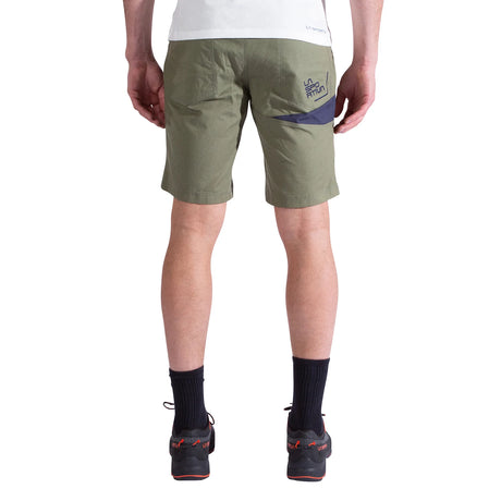La Sportiva Bolt Short - Mens