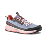 TX1 - Womens