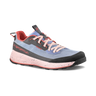 TX1 - Womens