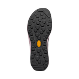 TX1 - Womens