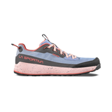 TX1 - Womens