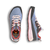 TX1 - Womens