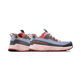 TX1 - Womens