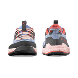 TX1 - Womens