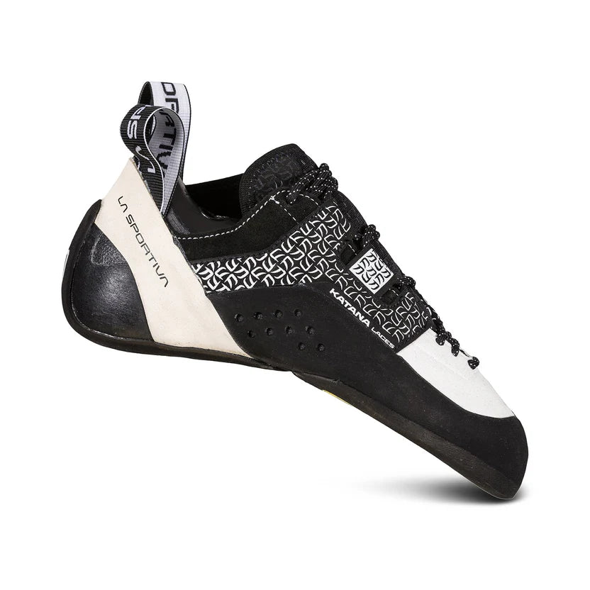 Katana Lace - Women's