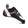 Katana Lace - Women's