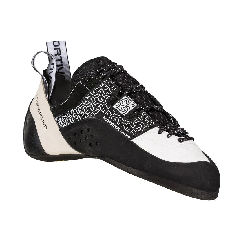 Katana Lace - Women's
