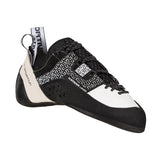 Katana Lace - Women's