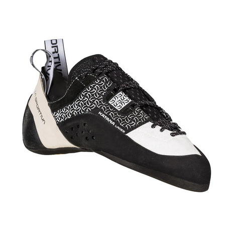 Katana Lace - Women's