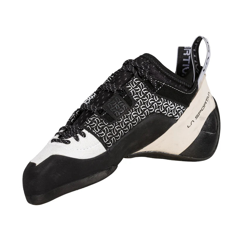 Katana Lace - Women's