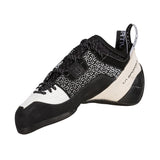 Katana Lace - Women's