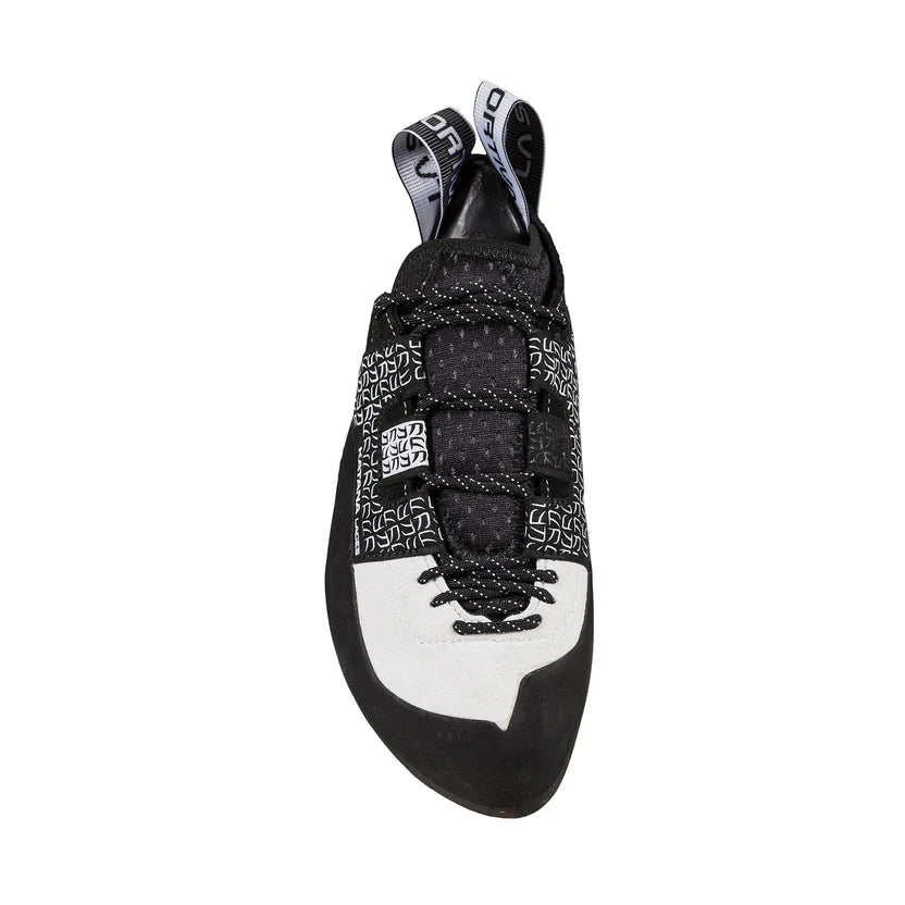 Katana Lace - Women's