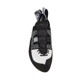 Katana Lace - Women's