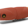 NOCS Zero Tube 10x25 Monocular Off-Piste