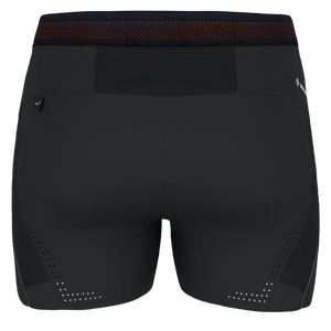 Pedroc Pro DST Cargo - Women's