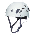 Black Diamond Half Dome Helmet Rain / M/L