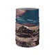 Coolnet UV Insect Shield - Teroy