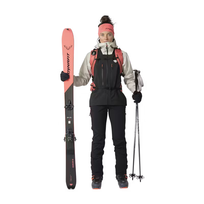 Dynafit Speed 22 Backpack - Womens