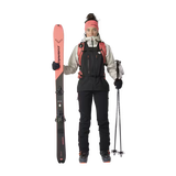 Dynafit Speed 22 Backpack - Womens