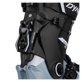 Radical Pro Boot - Women's