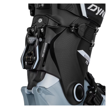 Radical Pro Boot - Women's