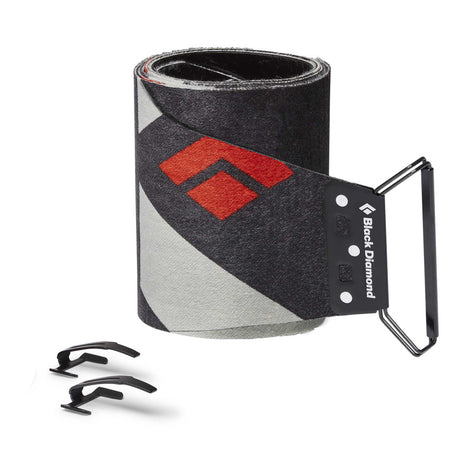 Black Diamond Glidelite Mix FL 110mm / S