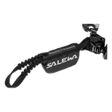 Salewa Via Ferrata Ergo Zip