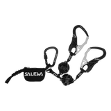 Salewa Via Ferrata Ergo Zip