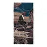 Coolnet UV Insect Shield - Teroy