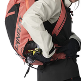 Dynafit Speed 22 Backpack - Womens