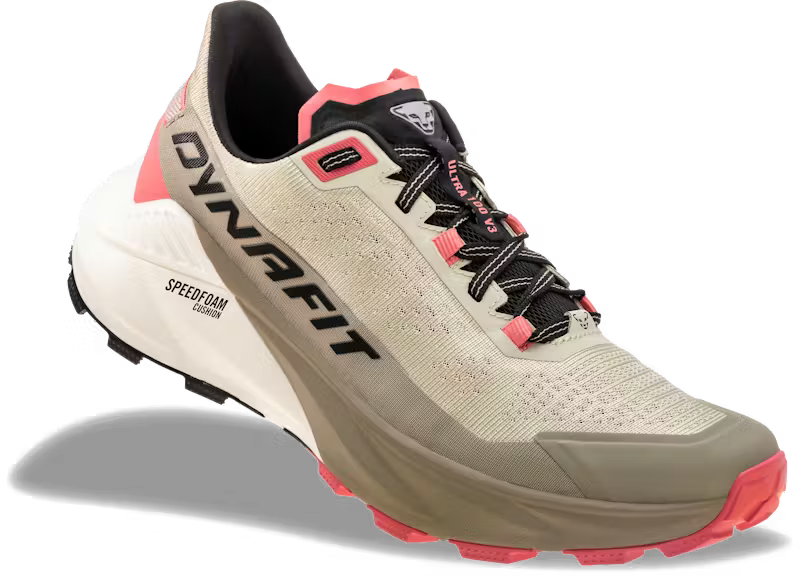 Dynafit Ultra 100 V3 - Womens