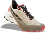 Dynafit Ultra 100 V3 - Womens