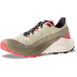 Dynafit Ultra 100 V3 - Womens
