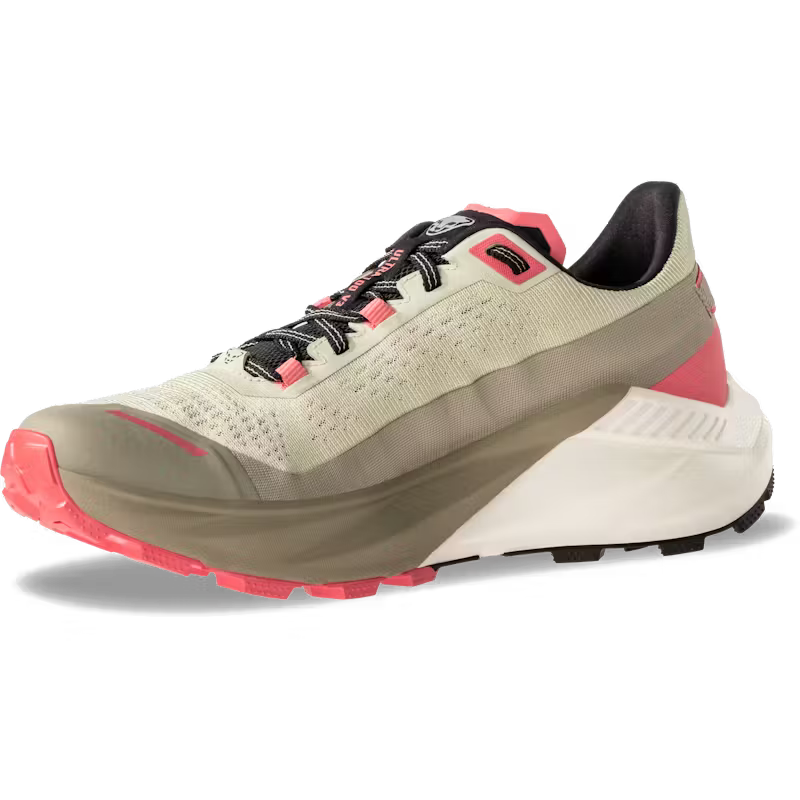 Dynafit Ultra 100 V3 - Womens