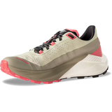 Dynafit Ultra 100 V3 - Womens