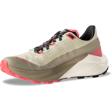Dynafit Ultra 100 V3 - Womens