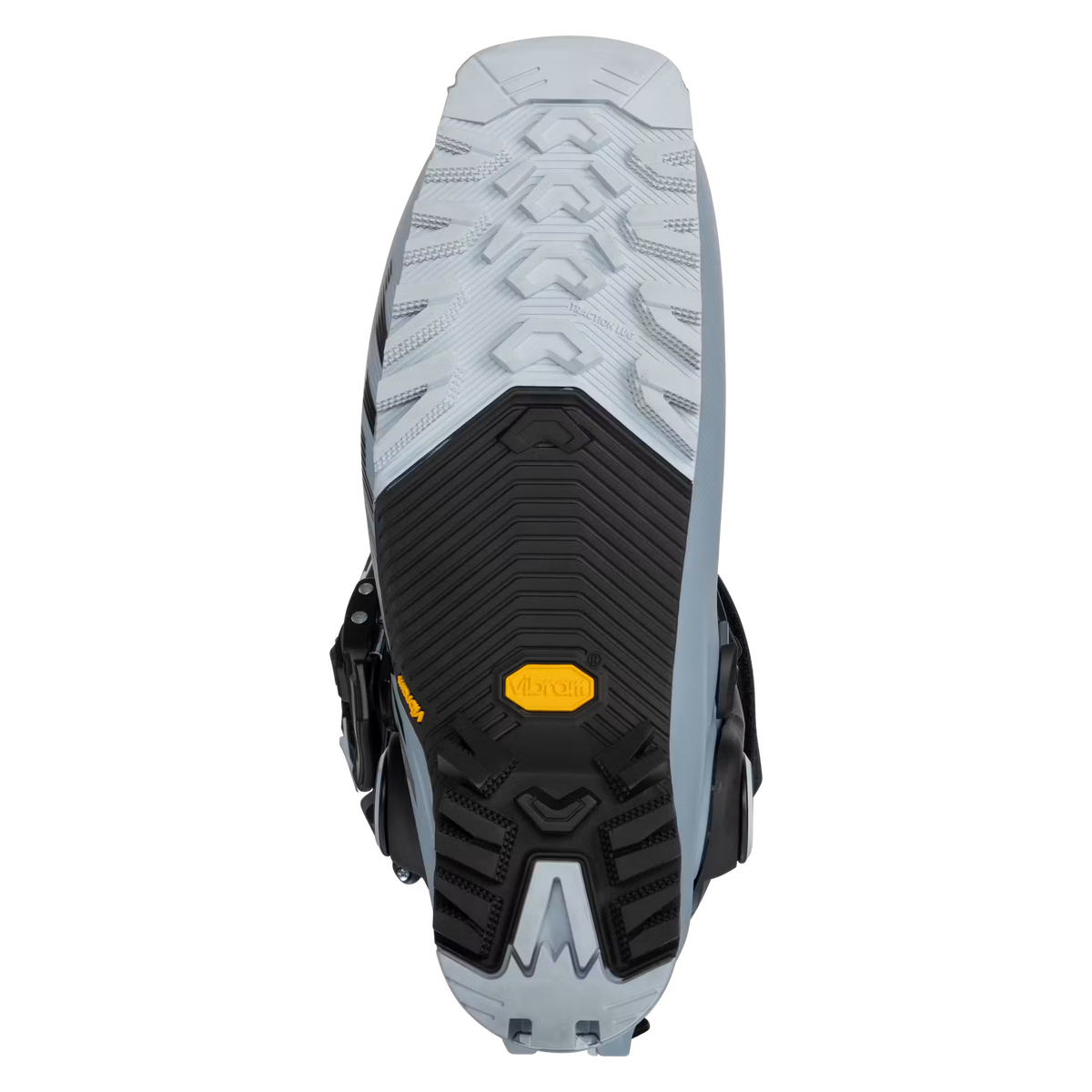 Radical Pro Boot - Women's