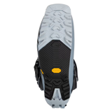 Radical Pro Boot - Women's