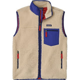 Classic Retro-X Vest - Men's