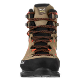 Salewa Mountain Trainer 2 Mid GTX - Womens