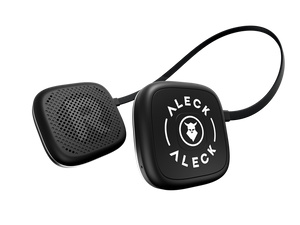 Aleck Wireless Audio Kit