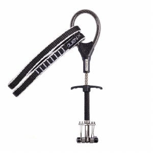 Largest Selection of Climbing Gear in the US | Neptune Largest Selection of Climbing Gear in the US | Neptune
