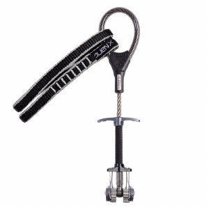 Alien X Cam – Neptune Mountaineering