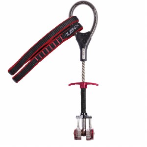 Largest Selection of Climbing Gear in the US | Neptune