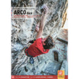 Cordee ARCO ROCK