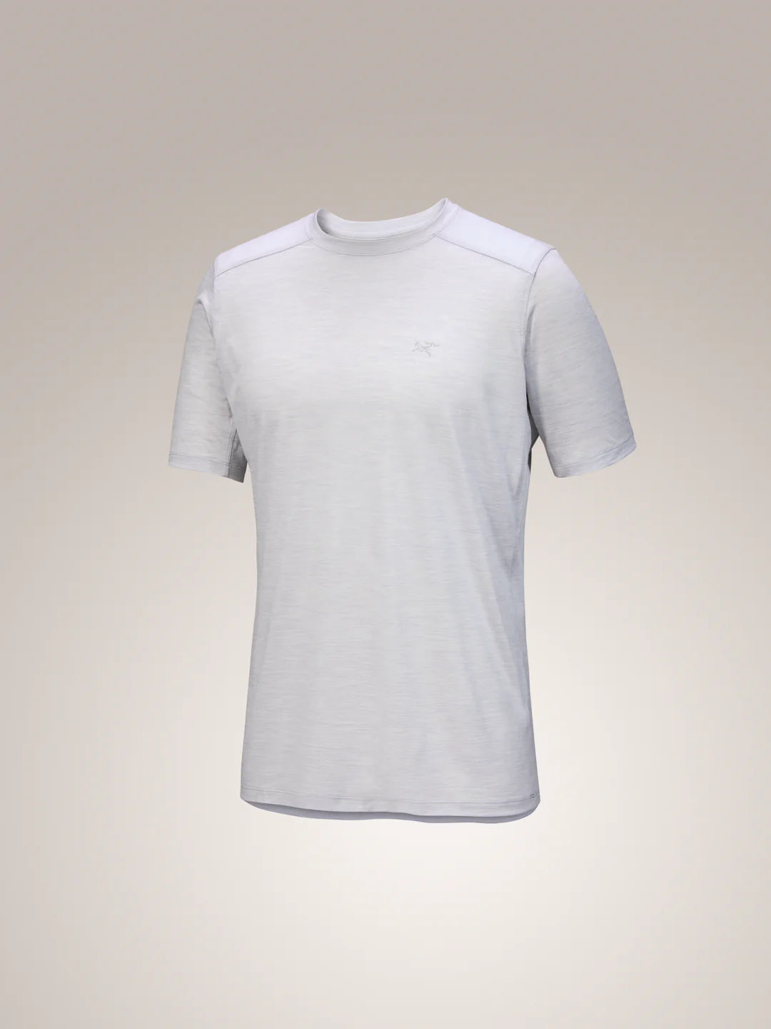 Ionia Logo Short Sleeve T-Shirt - Men's
