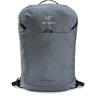 Arcteryx Konseal 15 Backpack Nightscape