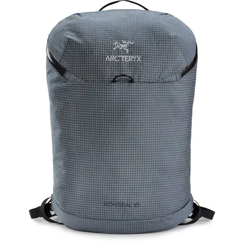 ★Arc'teryx Konseal 15L Backpack★Neptune Konseal 15 Backpack – Neptune Mountaineering