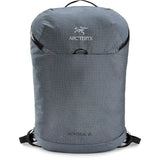 Arcteryx Konseal 15 Backpack Nightscape